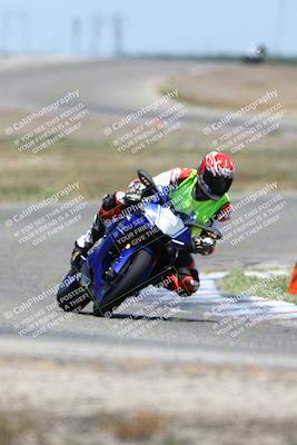media/May-26-2024-Lets Ride (Sun) [[4952920045]]/B Group/1220pm (Riverside)/